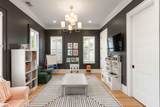 544 Lesesne Street - Photo 8