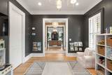 544 Lesesne Street - Photo 9