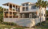 2700 Cameron Boulevard - Photo 1