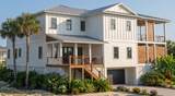 2700 Cameron Boulevard - Photo 2