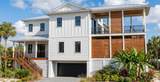 2700 Cameron Boulevard - Photo 3