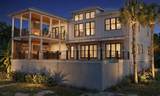 2700 Cameron Boulevard - Photo 4