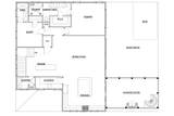 2700 Cameron Boulevard - Photo 7
