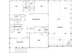 2700 Cameron Boulevard - Photo 8