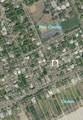 2700 Cameron Boulevard - Photo 9