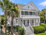1105 Barfield Street - Photo 12