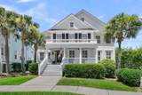 1105 Barfield Street - Photo 13