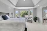 1105 Barfield Street - Photo 14