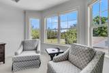1105 Barfield Street - Photo 15