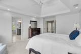 1105 Barfield Street - Photo 16