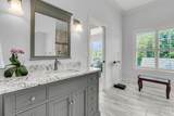 1105 Barfield Street - Photo 17
