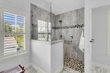 1105 Barfield Street - Photo 18