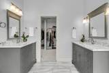 1105 Barfield Street - Photo 19