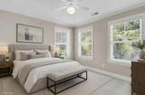 1105 Barfield Street - Photo 20
