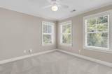 1105 Barfield Street - Photo 21