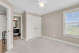 1105 Barfield Street - Photo 22