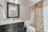 1105 Barfield Street - Photo 23