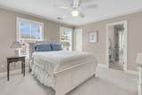1105 Barfield Street - Photo 24