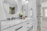 1105 Barfield Street - Photo 25