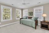1105 Barfield Street - Photo 26
