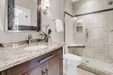 1105 Barfield Street - Photo 27