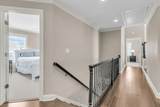 1105 Barfield Street - Photo 28
