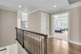 1105 Barfield Street - Photo 29