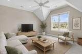 1105 Barfield Street - Photo 30