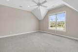 1105 Barfield Street - Photo 31