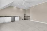 1105 Barfield Street - Photo 32