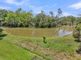 1105 Barfield Street - Photo 33