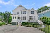 1105 Barfield Street - Photo 34