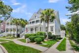 1105 Barfield Street - Photo 35