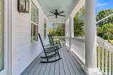 1105 Barfield Street - Photo 37