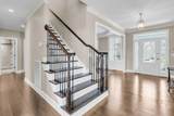 1105 Barfield Street - Photo 38