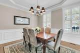 1105 Barfield Street - Photo 39