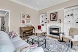 1105 Barfield Street - Photo 40