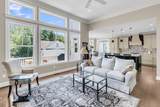 1105 Barfield Street - Photo 41