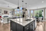 1105 Barfield Street - Photo 42