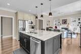 1105 Barfield Street - Photo 43