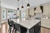 1105 Barfield Street - Photo 44