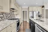 1105 Barfield Street - Photo 45