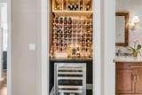 1105 Barfield Street - Photo 46