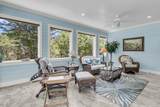 1105 Barfield Street - Photo 47