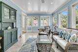 1105 Barfield Street - Photo 48