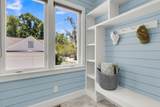 1105 Barfield Street - Photo 49