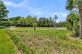 1105 Barfield Street - Photo 50