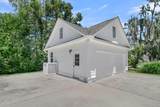 1105 Barfield Street - Photo 51