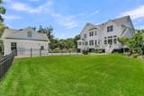 1105 Barfield Street - Photo 52