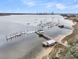 1105 Barfield Street - Photo 63